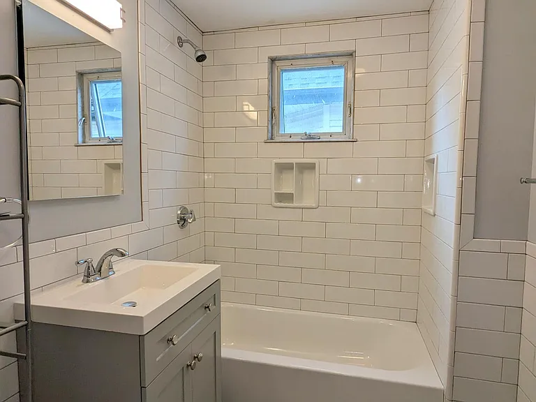 37 Pearson Rd — Photo 15