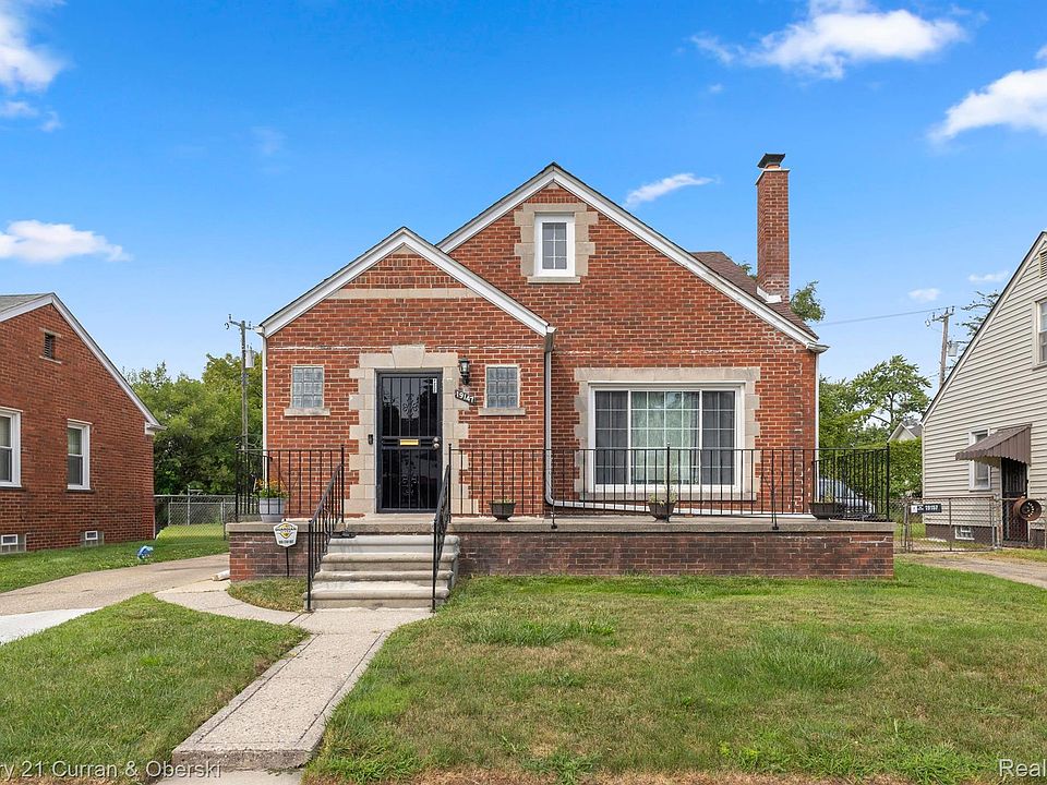 1st image of 19147 Yonka St