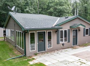 W2681 Wildlife Ln, Neshkoro, WI 54960