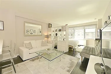 Sold by Sherwood Residential