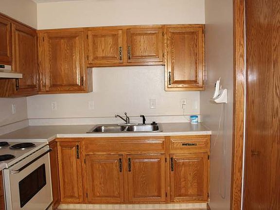 4th image of 1120 N 12th St APT 18