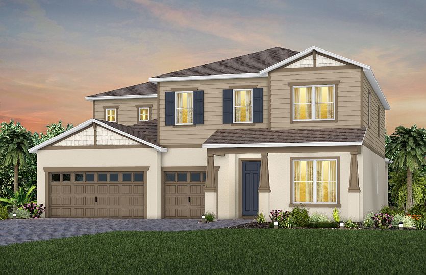 Exterior C2