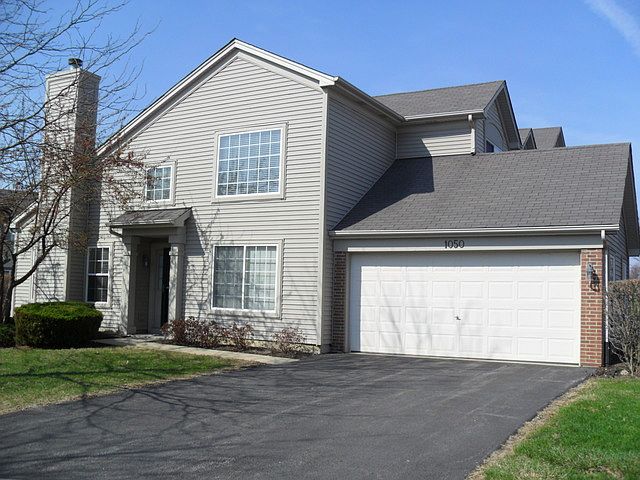1st image of 1050 Woodview Ct