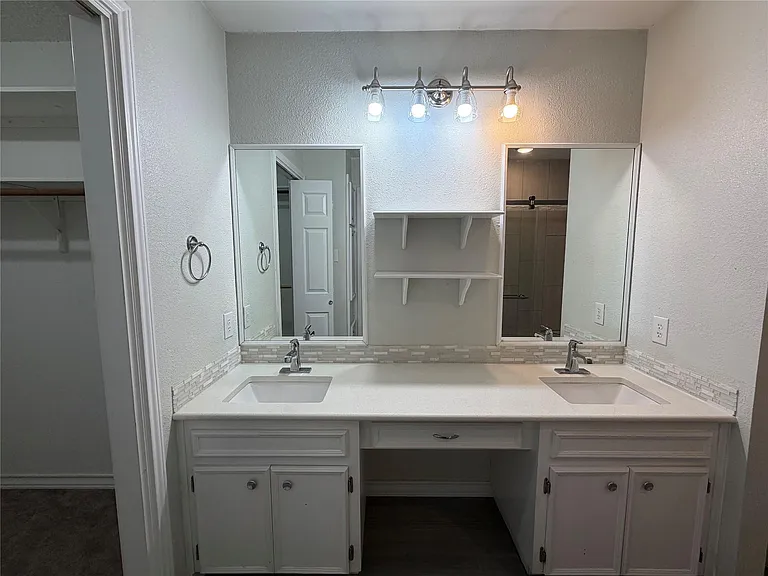 2306 Stirrup Dr — Photo 11