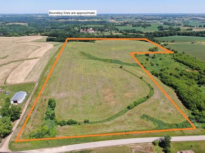 LOT 3 Rognstad Rdg, Cashton, WI, 54619