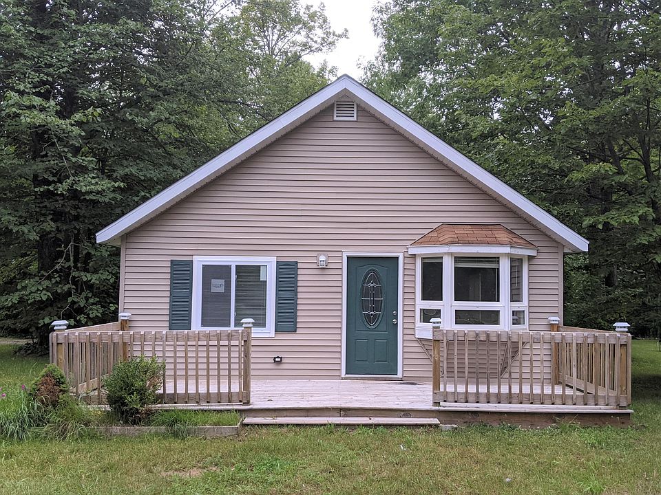 1st image of 23902 Us Highway 23 S