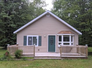 23902 Us Highway 23 S, Presque Isle, MI 49777