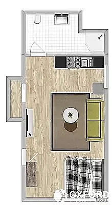 Rented by Oxford Property Group | media 20