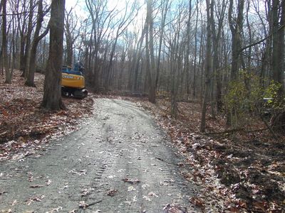 139 Sheldon Rd, Wingdale, NY, 12594