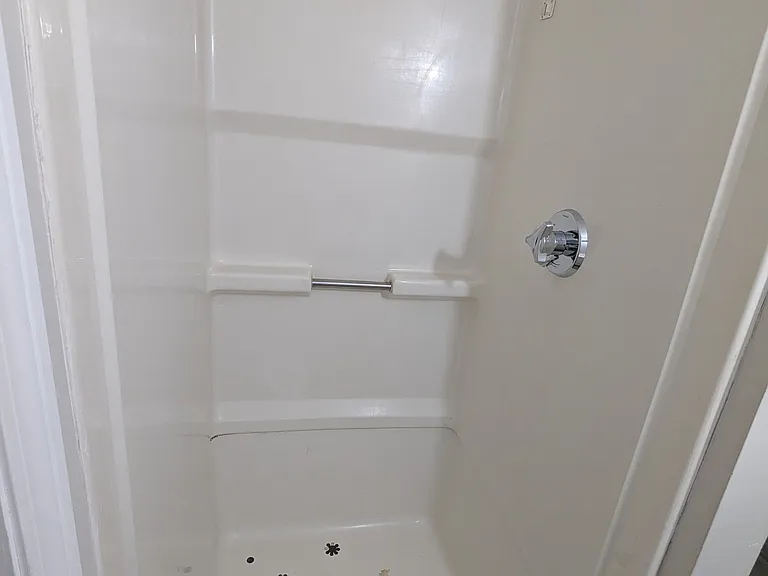 249 Wade St #3E — Photo 8