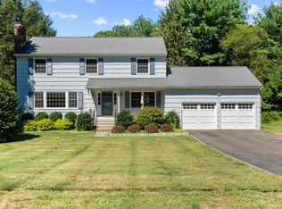120 Partrick Ave, Norwalk, CT 06851
