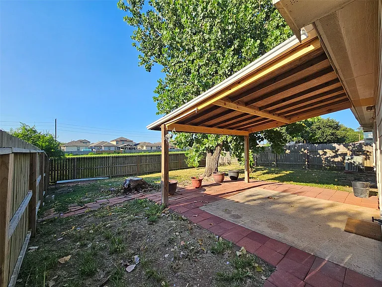 13111 Cherryglade Ct — Photo 21