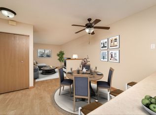 The Bungalows, Saint Peter, MN 56082