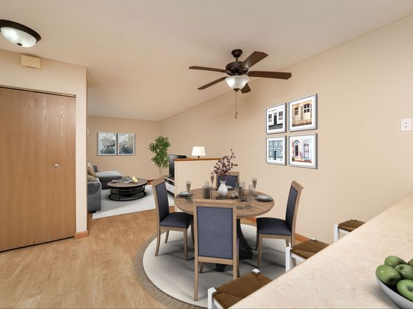 1573 Aspen Dr #1509
