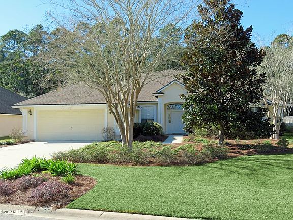 4th image of 123 Lige Branch Ln