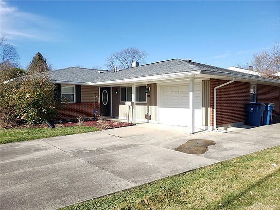 5th image of 7005 Claybeck Dr