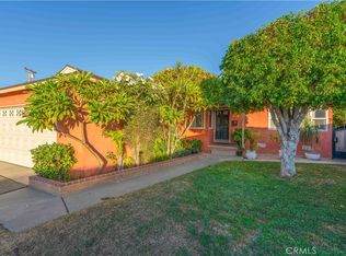 16716 E Kingside Dr, Covina, CA 91722
