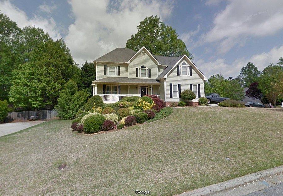 1st image of 1469 Mill Rose Trce