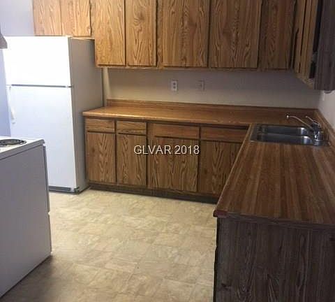 5th image of 6229 Yerba Ln APT C