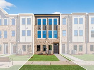 772 Ballyneal Aly, Cary, NC 27513