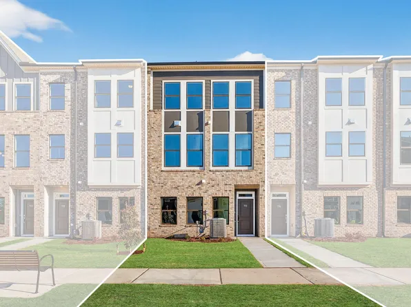 772 Ballyneal Aly, Cary, NC 27513