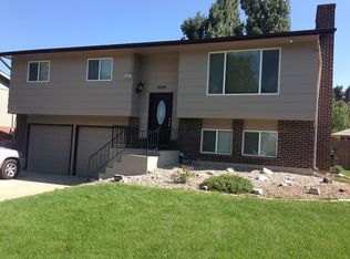 2249 Suffolk St, Fort Collins, CO 80526