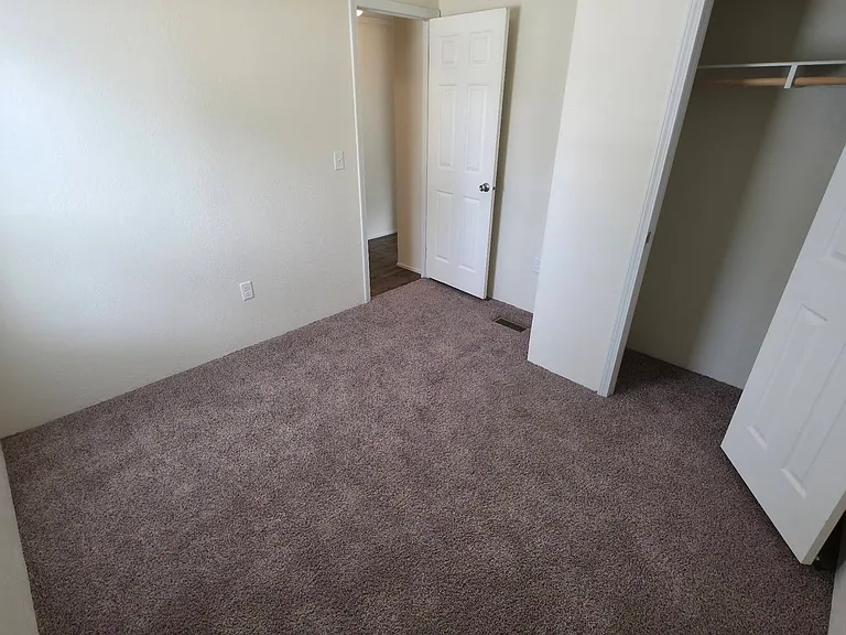 1440 W Plum St #140 — Photo 25