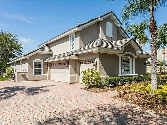 5th image of 1534 Glenwick Dr