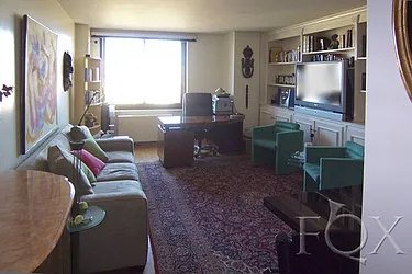 Sold by Fox Residential Group