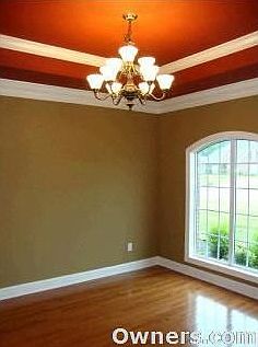 5th image of 105 Francis Ln