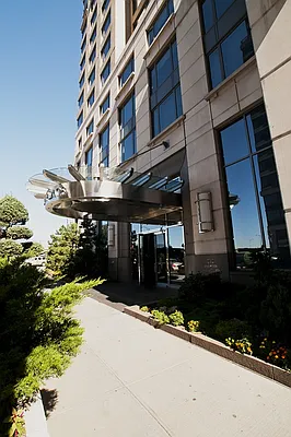 Sold by Nest Seekers International | media 5