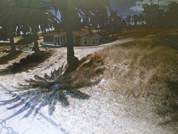 3rd image of 378181019