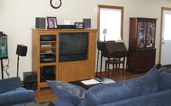 Livingroom 2