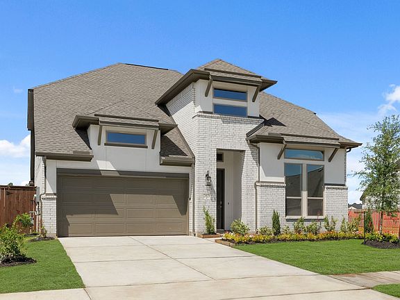 2nd image of 28829 Crockett Gardens Dr