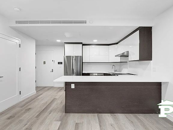4th image of 1238 63rd St #210