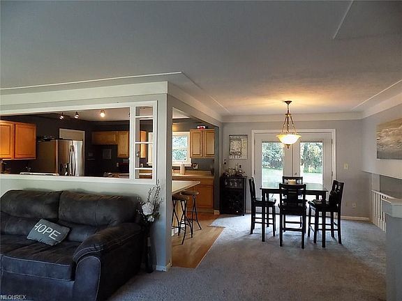 4th image of 175 Woodland Dr