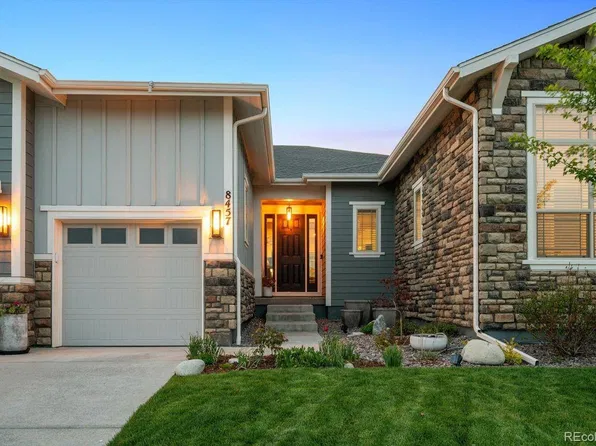 8457 S Shawnee Court, Aurora, CO 80016