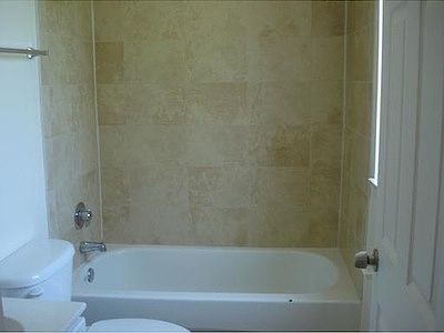 2nd image of 565 NE 121st St APT 203