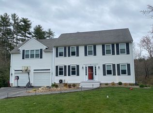 76 Chadderton Way, Middleboro, MA 02346