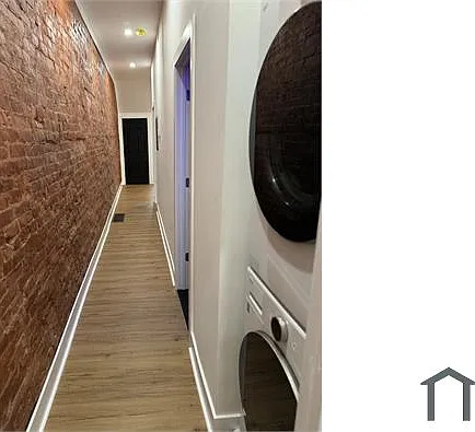 1119 Rising Sun Ave #A — Photo 15
