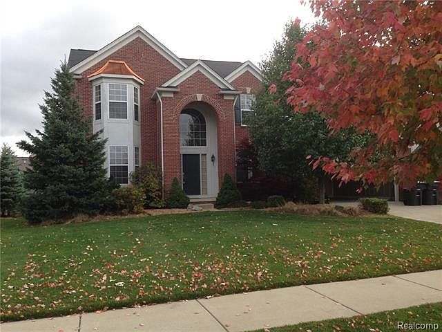 1st image of 16591 Johnson Creek Dr #24
