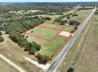 1 Fm 949 Rd, Sealy, TX 77474