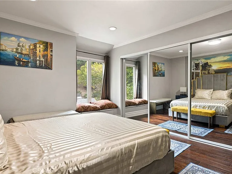 4007 Alta Mesa Studio Ctr — Photo 31