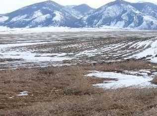 1421 Reynolds Creek Rd, Belgrade, MT 59714