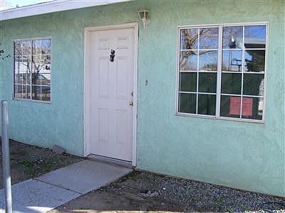 2nd image of 16500 Orange St