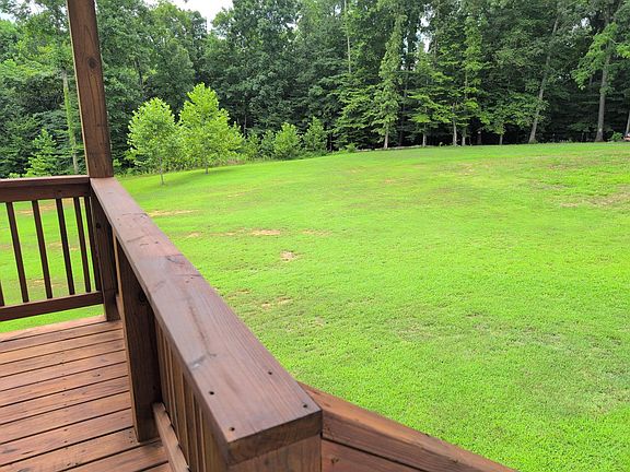 5th image of 3301 Dabney Ln