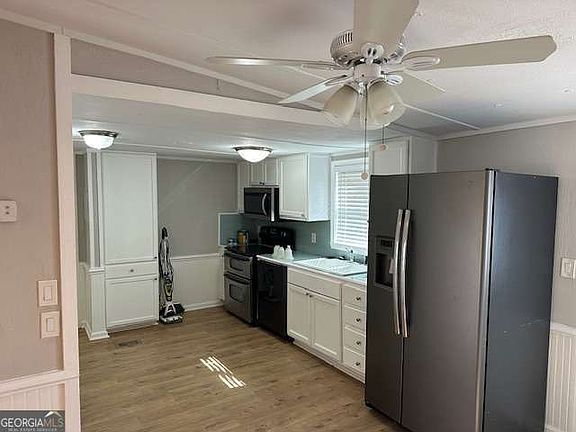 5th image of 188 Blair Ridge Rd