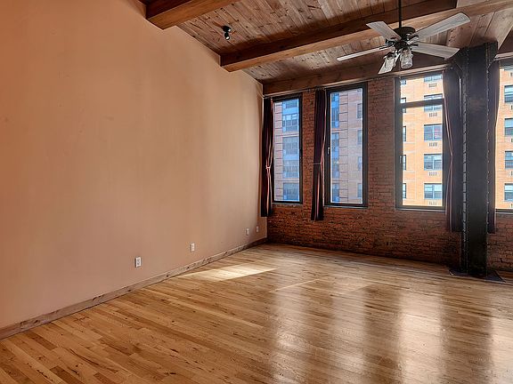 2nd image of 114 E 13th St APT 3D