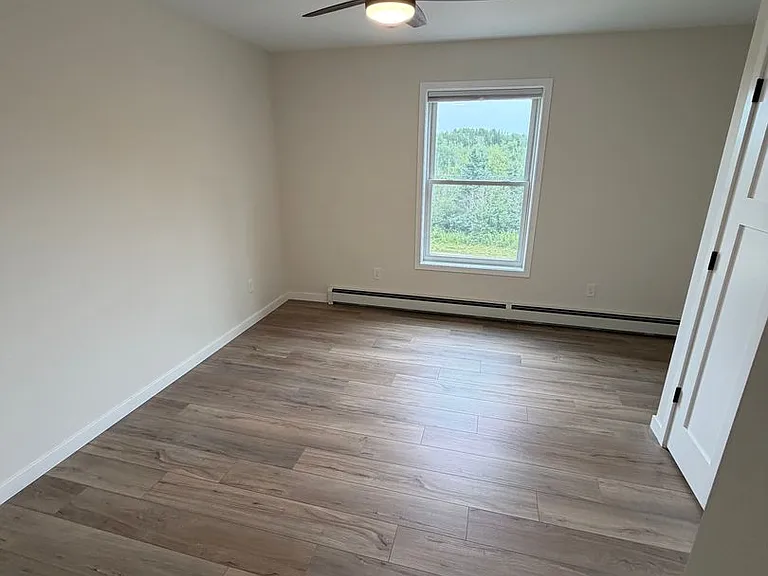 2102 Cottage Hill Cir — Photo 19