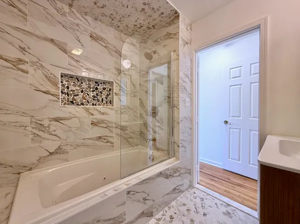 126 Ogden Avenue image 28 of 50